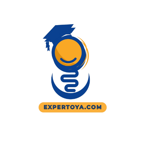 Curso mantenimiento preventivo para PC de escritorio (pre - venta)