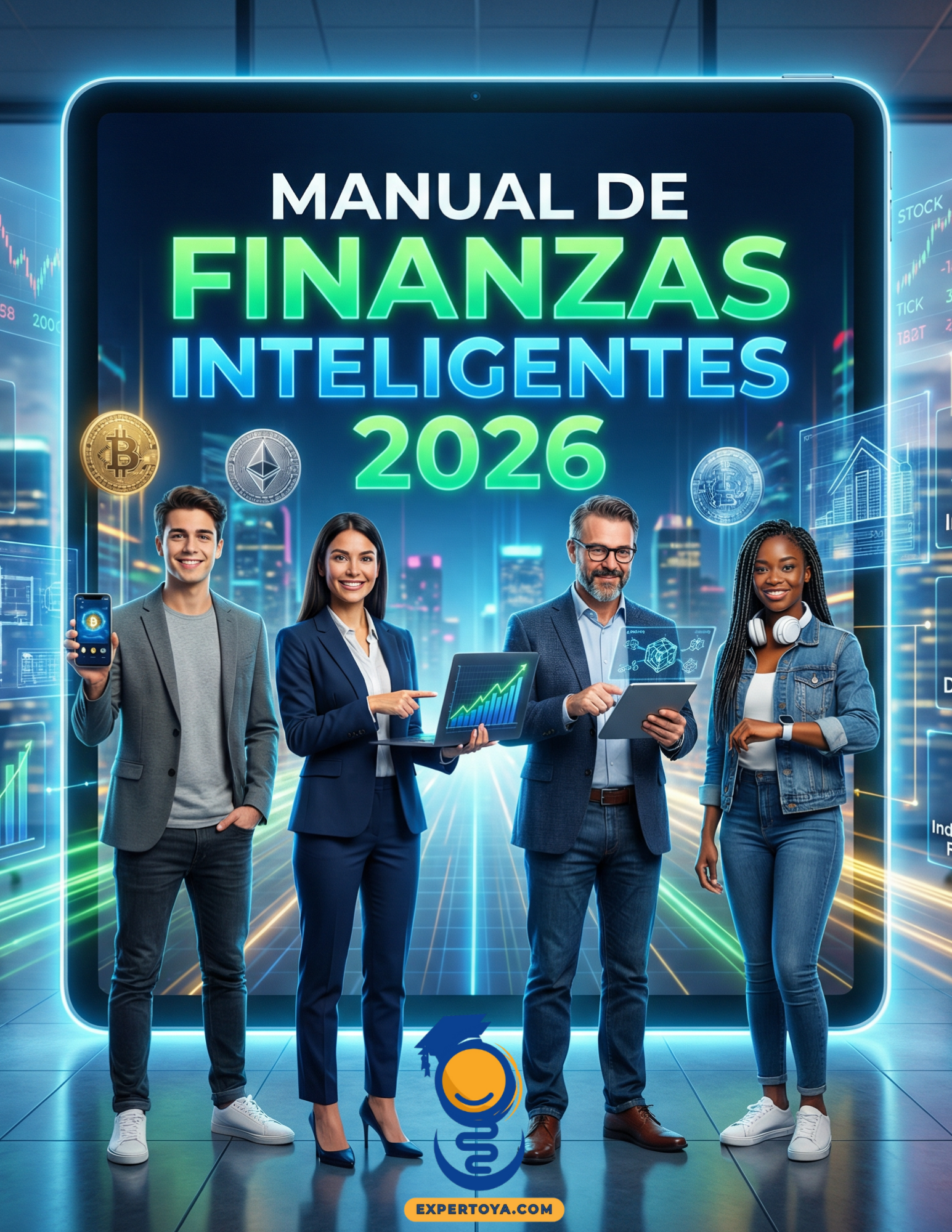 final2 Finanzas Inteligentes 2026
